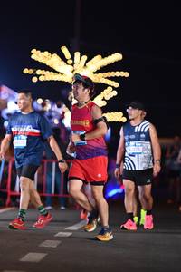 BIB: 
                            <button type="button" onclick="openModal(23547062)" class="btn btn-primary btn-sm float-right btn-popup" data-toggle="modal" data-target=".modal-high-quality">
                        <i class="fas fa-shopping-cart"></i> Add to Cart
                    </button>
                                            <button type="button" onclick="isThisMe(23547062, true)" class="btn btn-success btn-sm float-right btn-popup btn-isme hidden" data-toggle="tooltip" data-placement="bottom" title="นี่คือรูปของคุณใช่ไหม คลิกที่นี่เพื่อเอาเข้าอัลบั้ม">
                        <i class="fas fa-plus"></i> Add to album
                    </button>
                    <button type="button" onclick="isThisMe(23547062, false)" class="btn btn-warning btn-sm float-right btn-popup btn-isnotme hidden">
                        <i class="fas fa-ban"></i> Remove from album
                    </button>